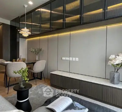 Screenshot 2025-10-20 205945.png