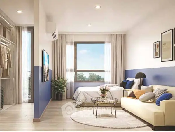 image_rental-13725515