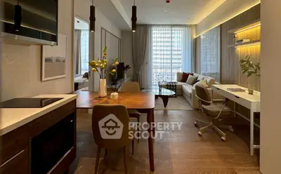 image_rental-27861237