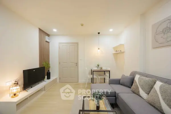 image_rental-27623314