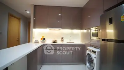 image_rental-30751135