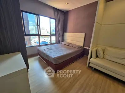 image_rental-26788877