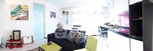 image_rental-4239156