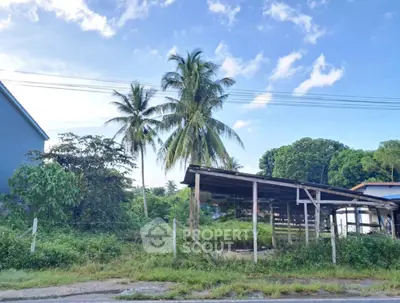 Screenshot 2568-12-17 at 23.22.04.jpg