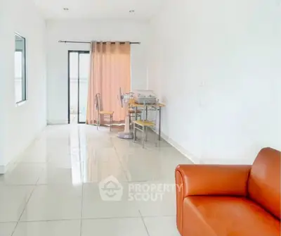 image_rental-27827570