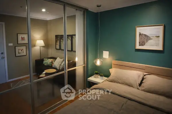 image_rental-31628358