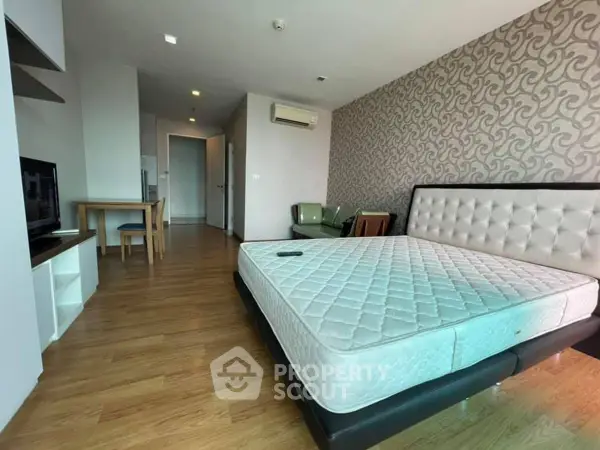 image_rental-29434348