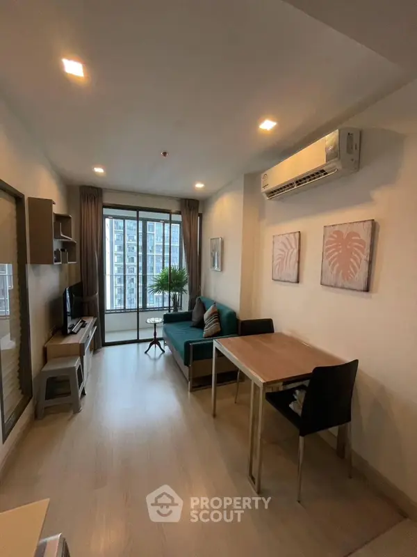 image_rental-14793801