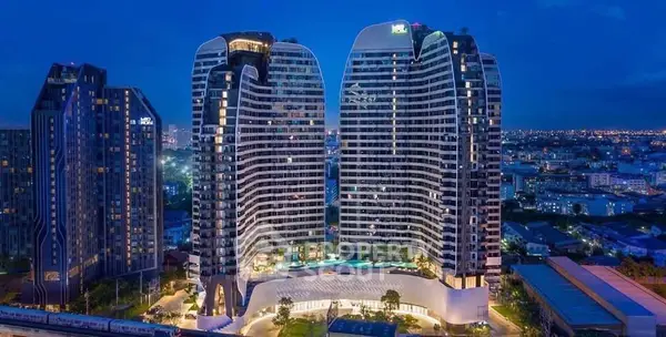 image_rental-28440983