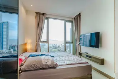 image_rental-27075232