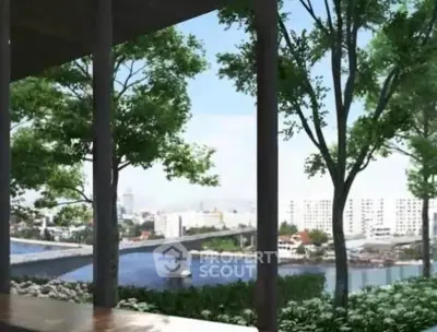 Screenshot 2569-03-19 at 09.18.43.jpg