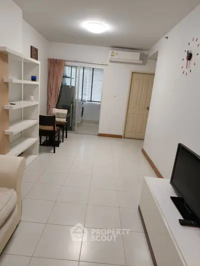 image_rental-31134780