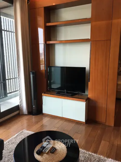 image_rental-30514425