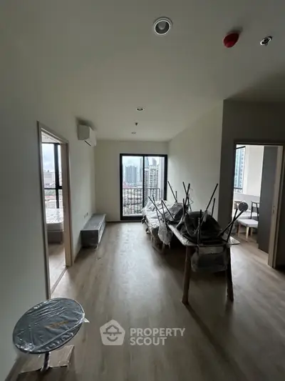 image_rental-30479957