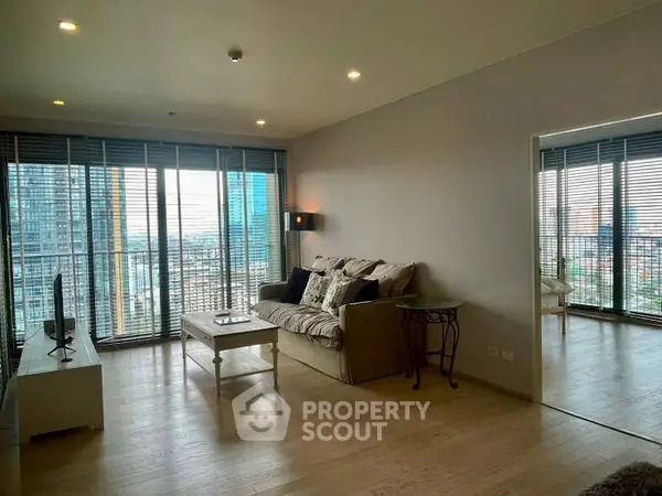 image_rental-26511300