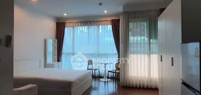 image_rental-30048356