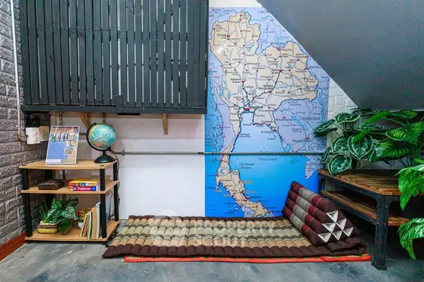 image_rental-30182221