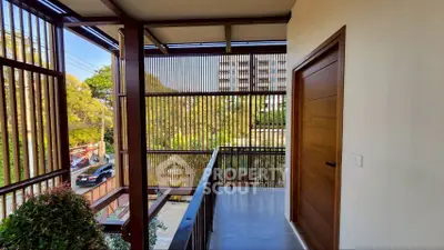 image_rental-31750871