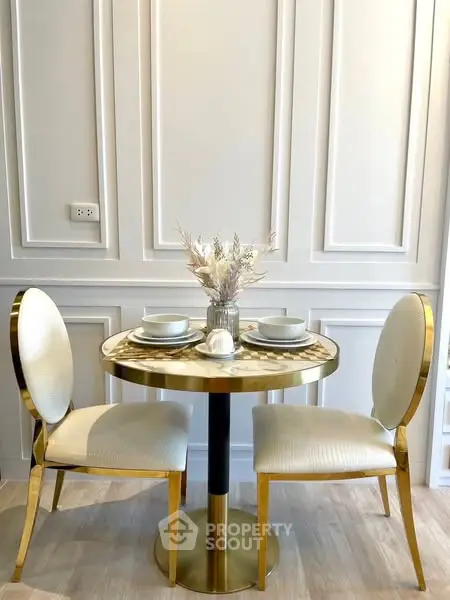 image_rental-26474579