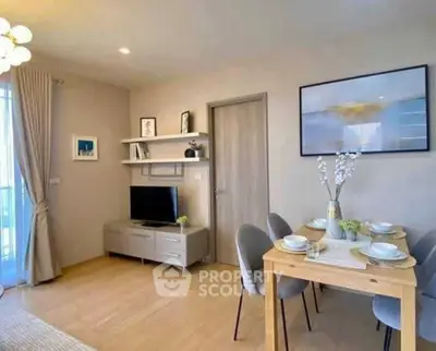 Screenshot 2569-02-12 at 11.17.28.jpg