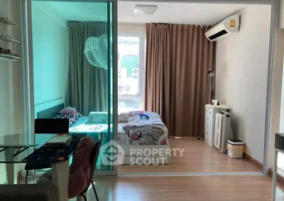 image_rental-25239460