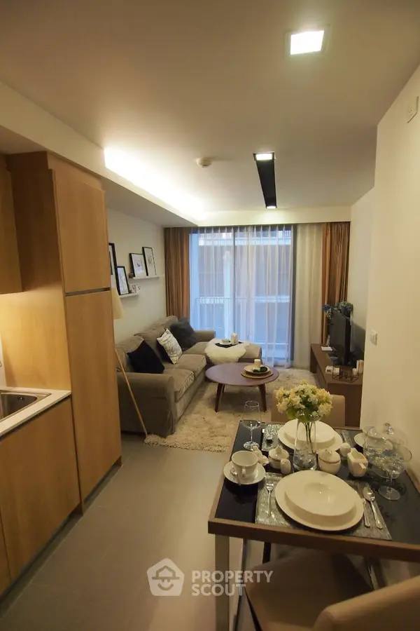 image_rental-28677350