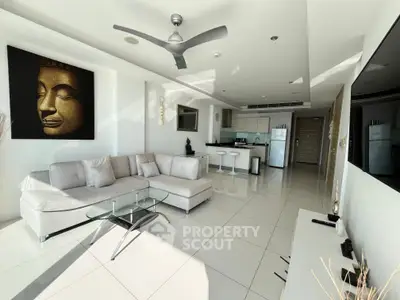 image_rental-29083608