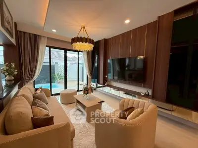 image_rental-27679442