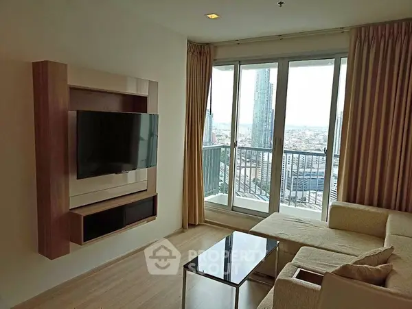 image_rental-30945227