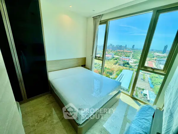 image_rental-20399800