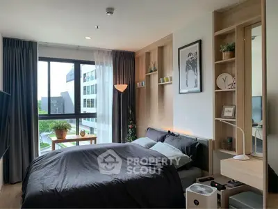 image_rental-30530750