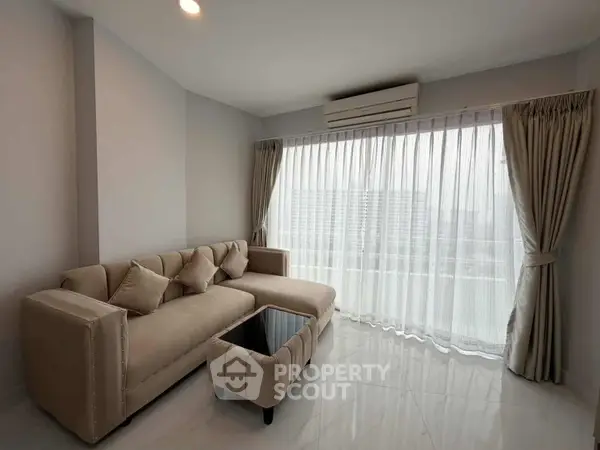 image_rental-27228386