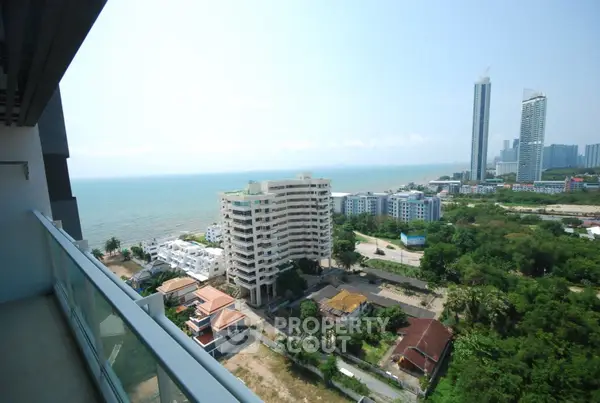 image_rental-29578002