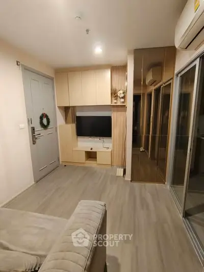 image_rental-28555623