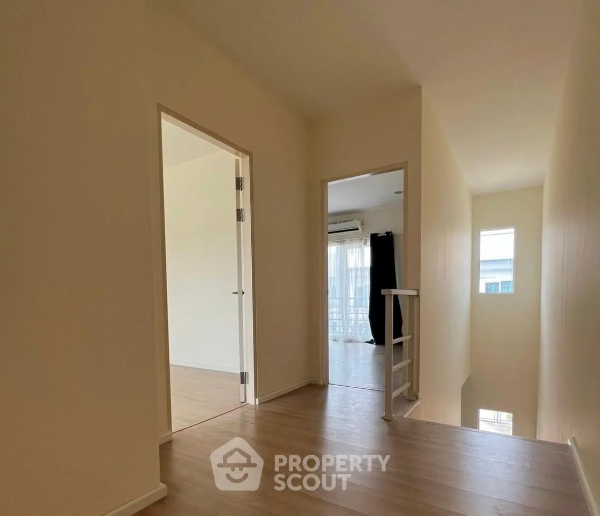 Screenshot 2569-03-26 at 10.39.06.jpg