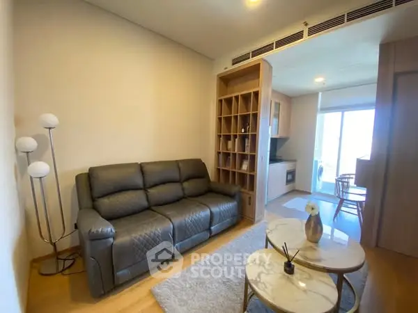 image_rental-26568591