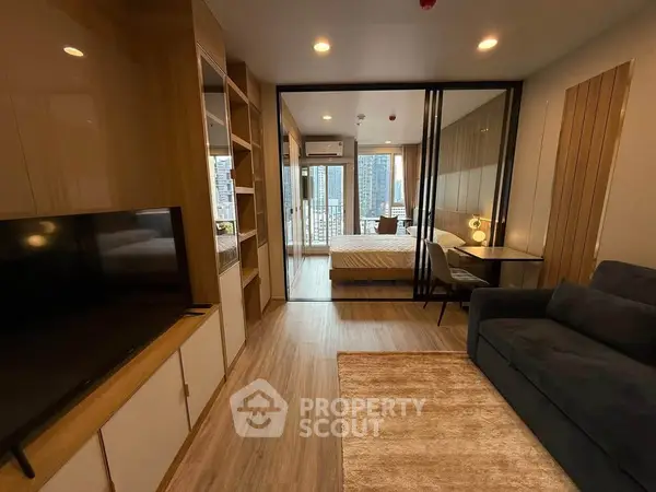 image_rental-28709772