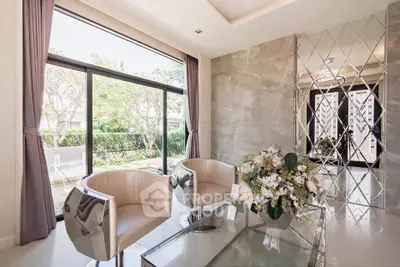 image_rental-27530222