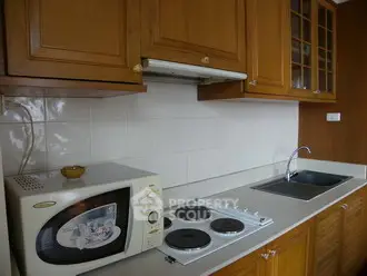 image_rental-24251119