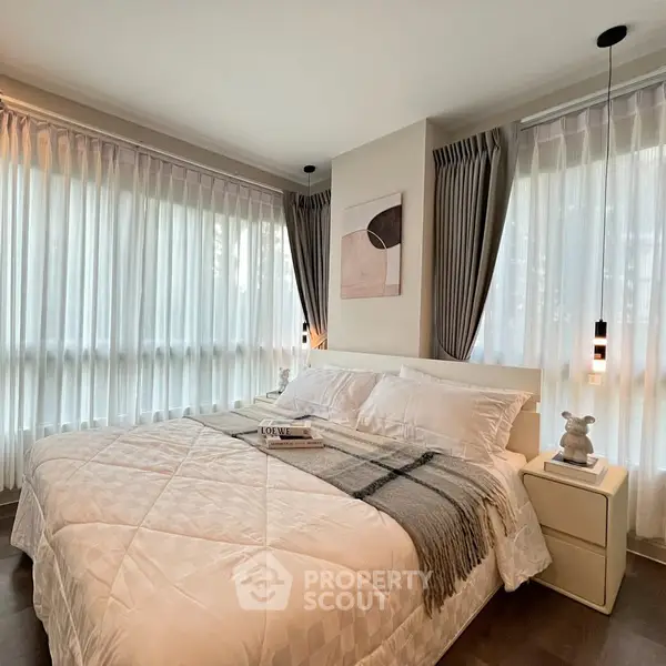 image_rental-31769393