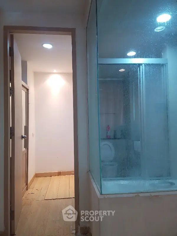 image_rental-9154155