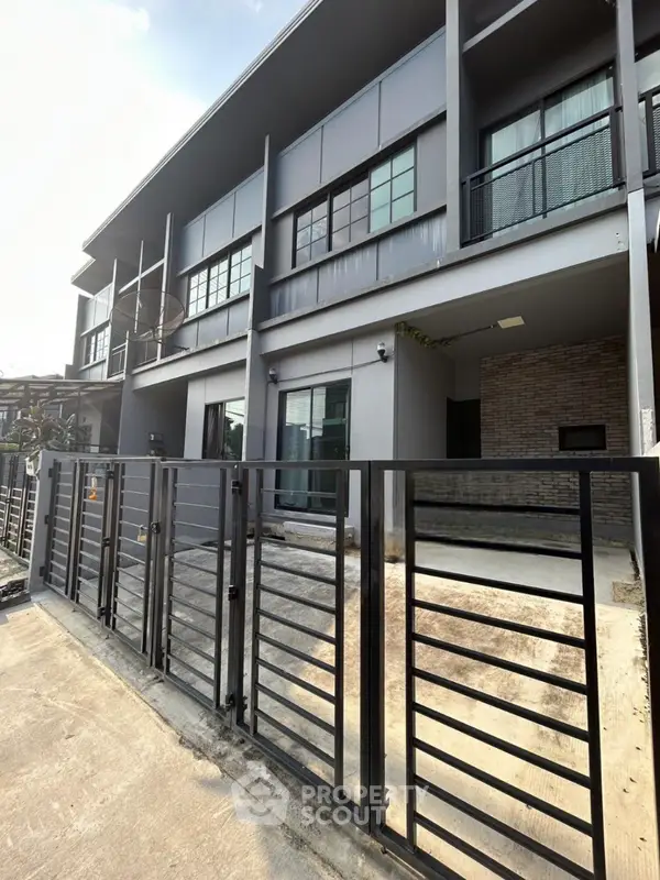 image_rental-23014594