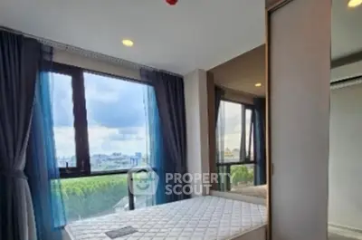 Screenshot 2569-04-11 at 11.17.14.jpg