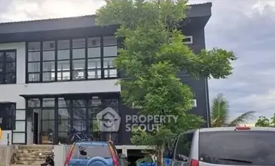 image_rental-30461831