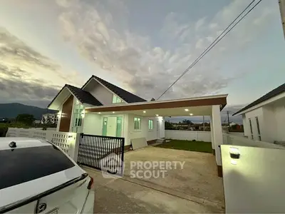 image_rental-27790737