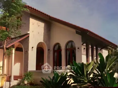 image_rental-15012926