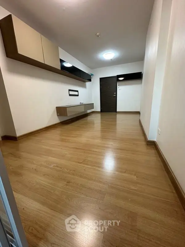 image_rental-15548814