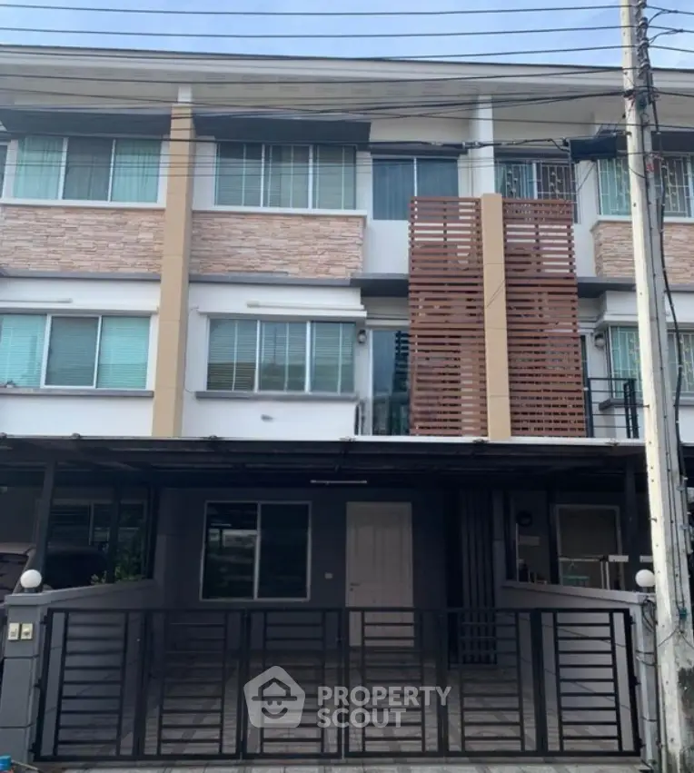 Screenshot 2026-03-23 091959.png