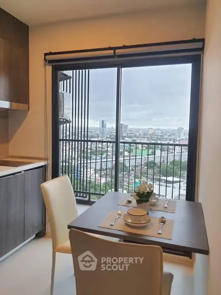 image_rental-26478441