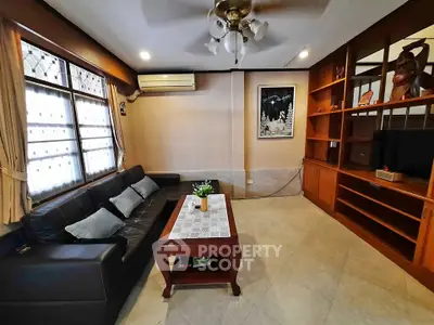 image_rental-30644742